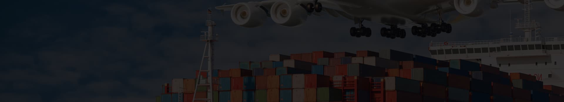 Overnight Packers and Movers