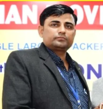 overnightpackers
