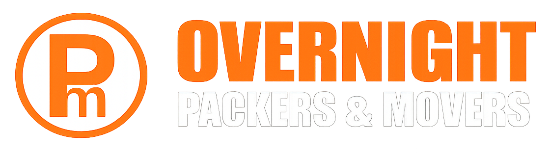 overnight-logo.png