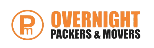 overnight-logo